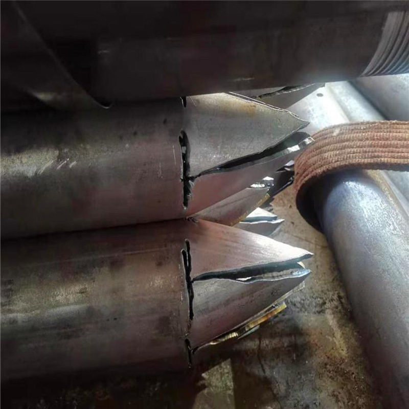 建水108边坡支护管