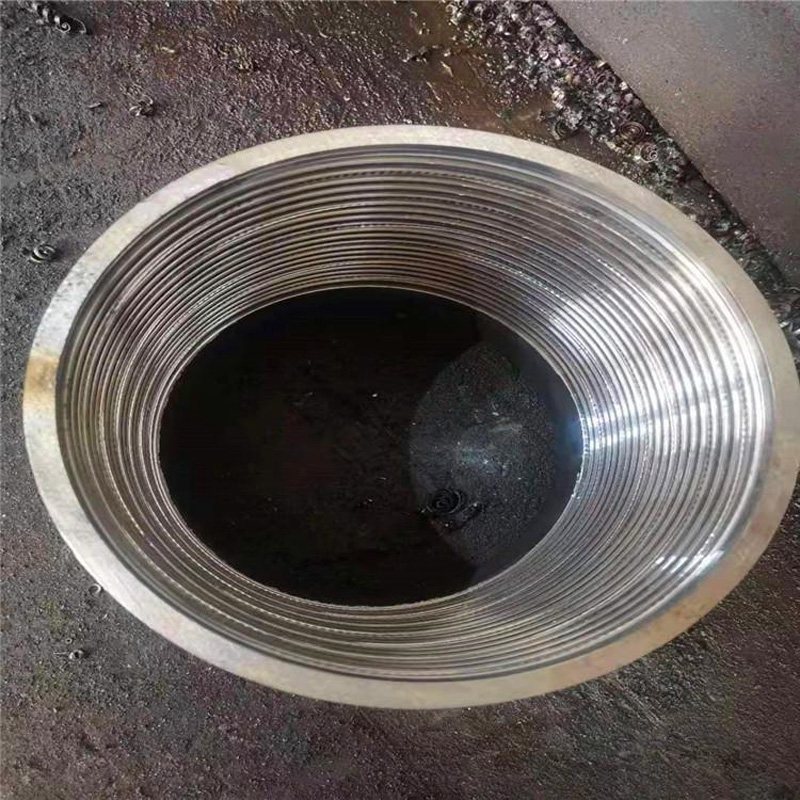建水隧道边坡支护管