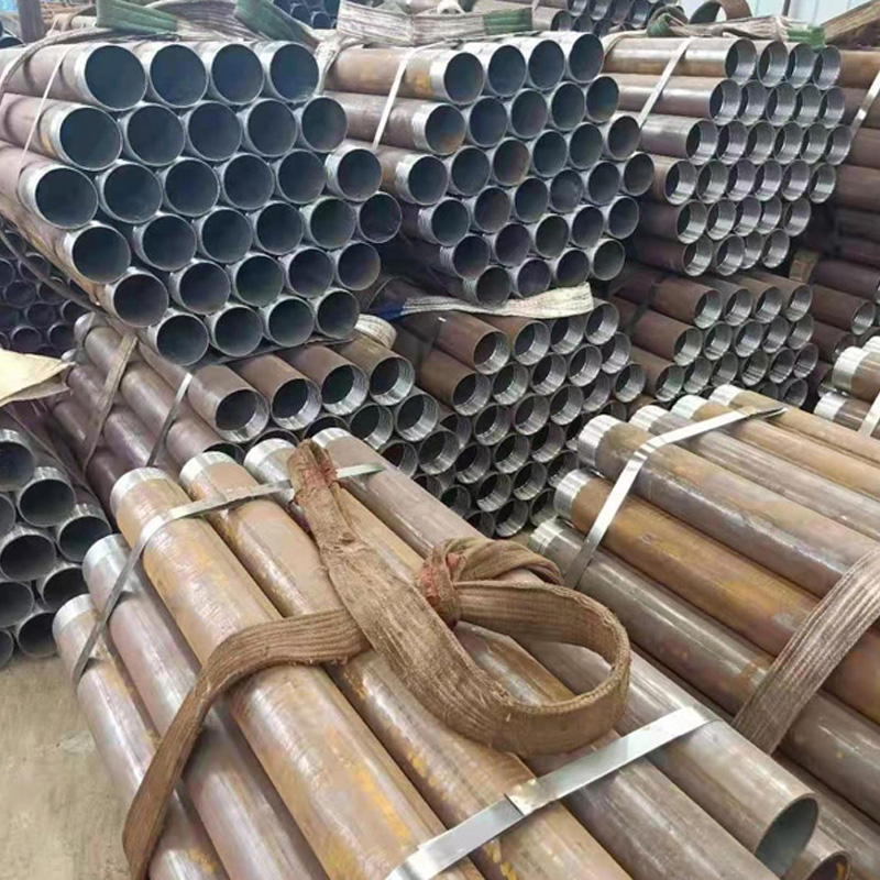 建水地质跟管