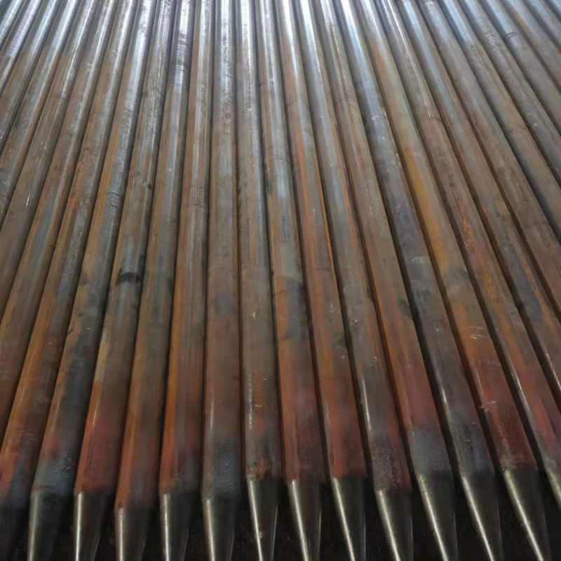 建水42mm超前小导管
